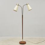 1776&nbsp;7373&nbsp;Golvlampa